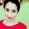 camille_mendoza